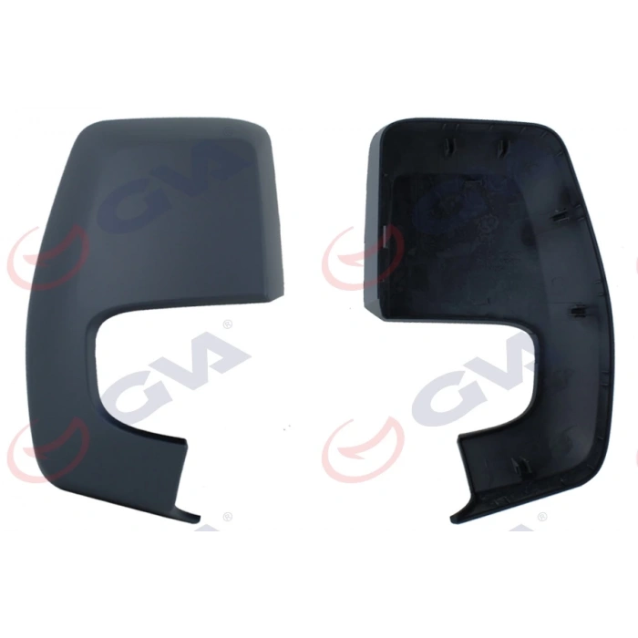 Ford Transit V-362 2012- Ayna Kapağı Sağ Astarlı (Oem No:Bk2117K746Bcxwaa)