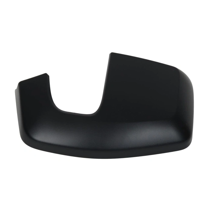 Ford Transit V-362 2012- Ayna Kapağı Sol Astarlı (Oem No:Bk2117K747Bcxwaa)