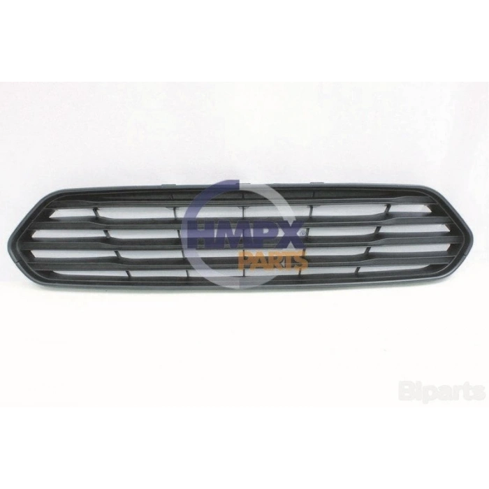 Ford Couıer 2014- Ön Tampon Panjuru  (Oem No:Et7617B968Ac5Cnd)