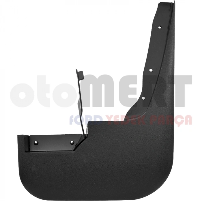 Ford Transit V184 2001- Paçalık Ön Sağ  (Oem No:Yc1516A562Akyyıh)