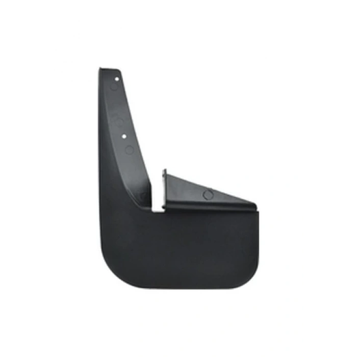 Ford Transit V184 2001- Paçalık Arka Sol  (Oem No:Yc15V28345Agyyıh)