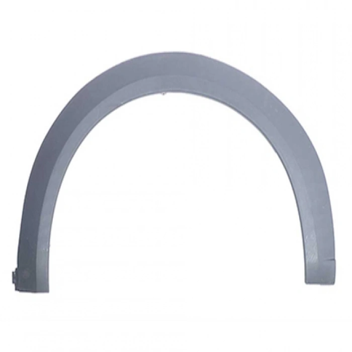 Ford Connect 2002-2006 Ön Çamurluk Agız Bakaliti Sol  (Oem No:2T14A278L01Arybb4)