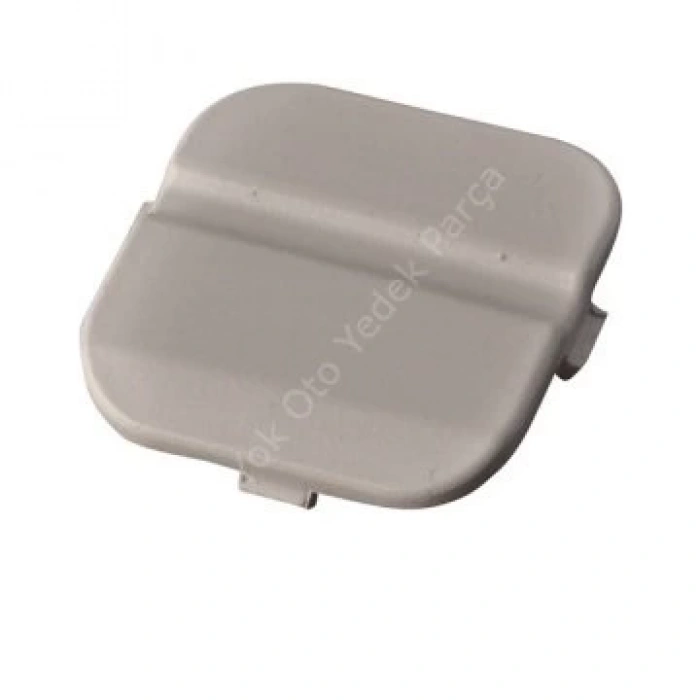 Ford Focus Sedan 08 Çeki Demirr Kapağı Arka  (Oem No:8M51F17K922Bbxwaa)