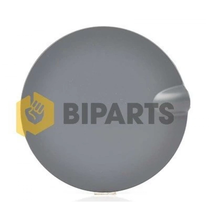 Ford Focus  2012- Yakıt Depo Kapağı Dış Sedan/Stw (Oem No:Bm51N405A02Aaxwaa)