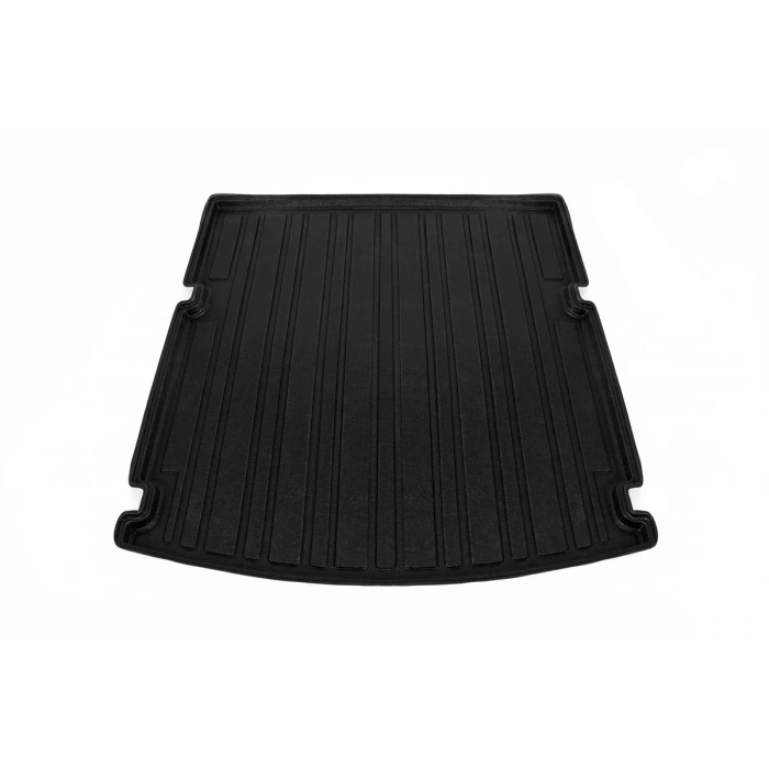 Ford Puma 2020- Bagaj Havuzu Alt Bagaj (Oem No:L1Tbs454A14Ca3Gax)