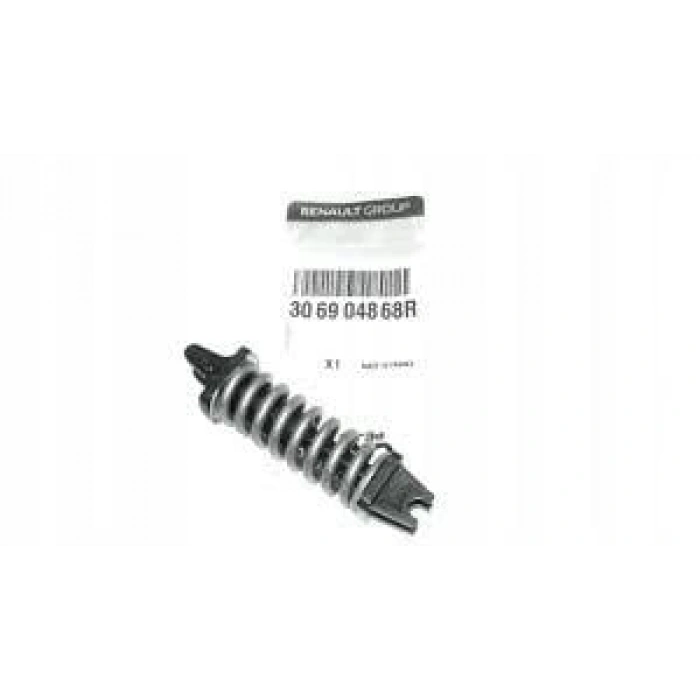 Renault Master Iıı  2010- Debriyaj Pedal Yayı Takım (Oem No:306904868R306903330R)