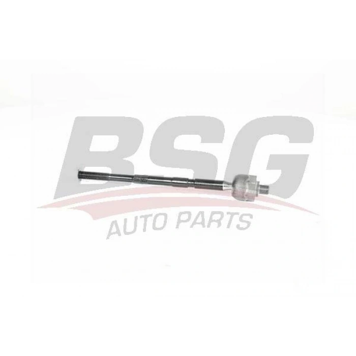 Bmw Mini F55-F56-F57  2013-2019 Rot Miliön  (Oem No:3210685473332106854736)