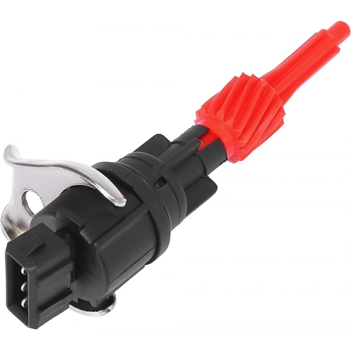 Km Sensörü Bora (Oem No:1H0919149A)