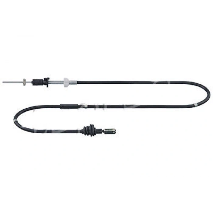 Psa  107 C1 1.0 Bnz. 2005-2014 Debriyaj Teli  (Oem No:2150Cq)