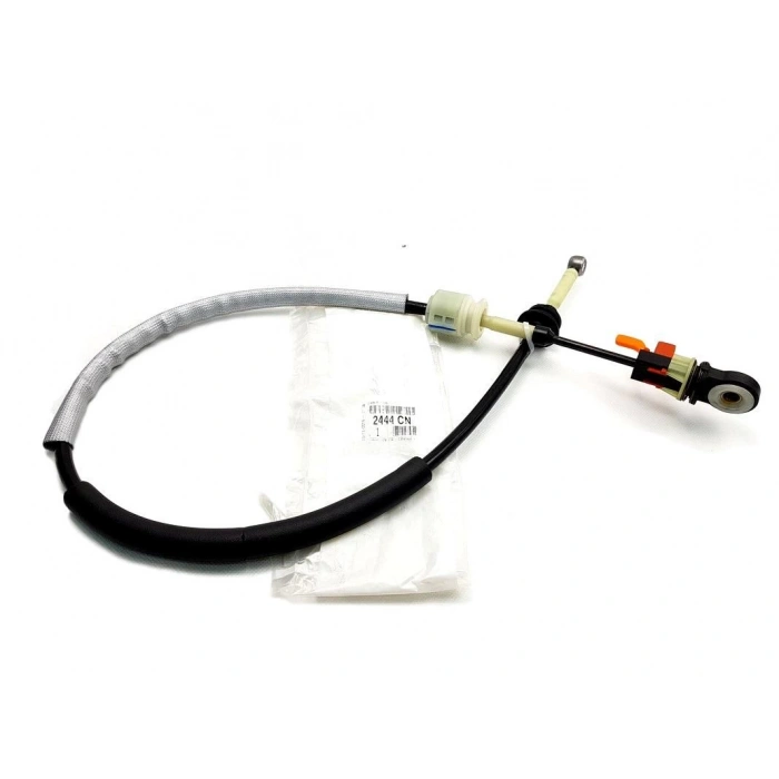 Psa C5 I / C5 Iı B.M 2001-2012 Vites Teli  (Oem No:2444Cn)