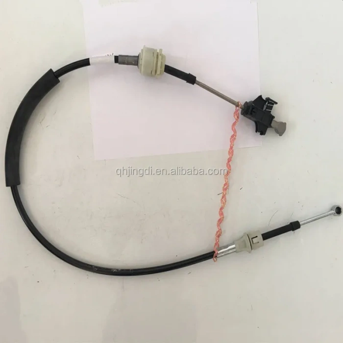 Fiat Grande Punto (199) 1.3 2010/2005- Vites Teli Vites - Seçıcı (Oem No:55223406)