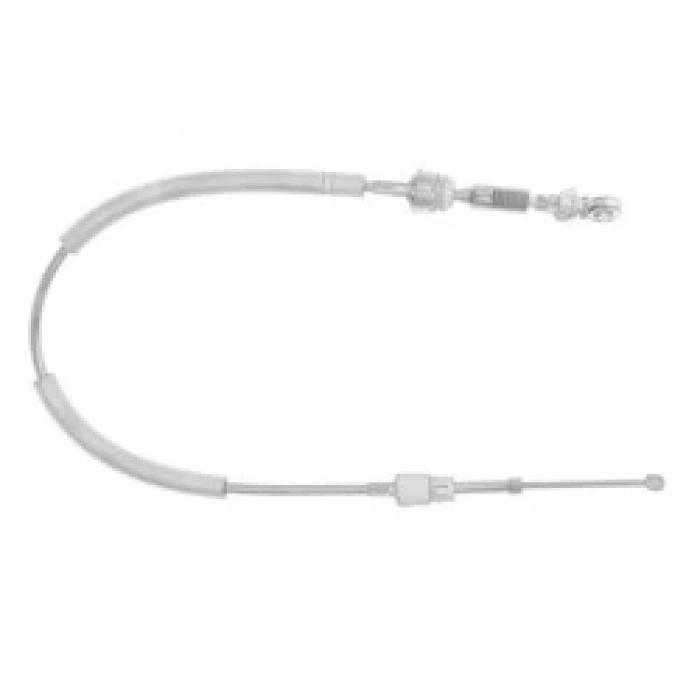 Fiat 500L 43922 2012- Vites Teli Seçıcı (Oem No:55243200)