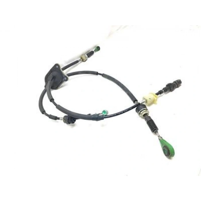 Fiat Doblo Iıı-Combo D 2015- Vites Teli  (Oem No:55253230)