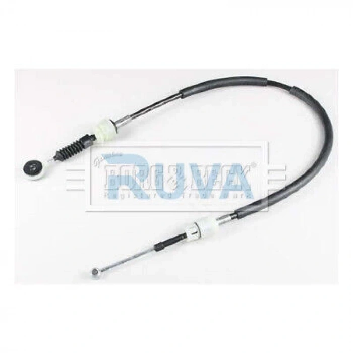 Fiat 500L 1.6 Mjt 2012- Vites Teli Degıstırıcı (Oem No:55259572)