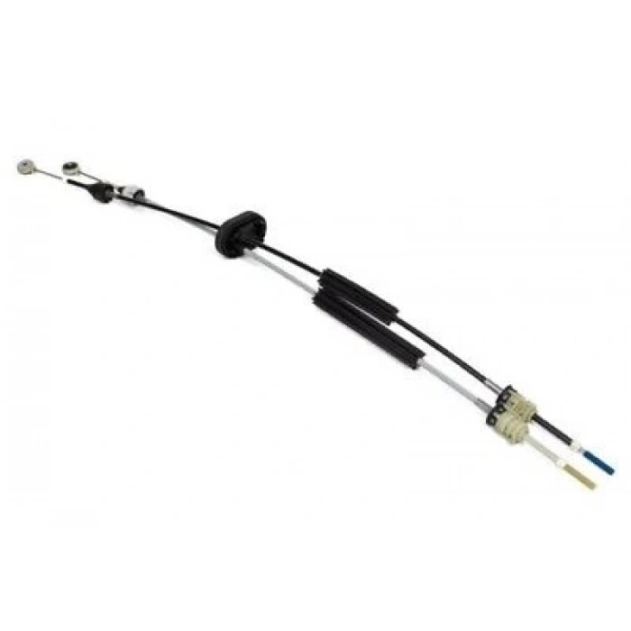 Opel Zafira 2012- Vites Teli 6 Vites - M32 (Oem No:55499539)