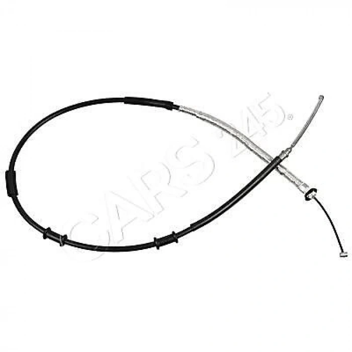 Fiat Punto  2005- El Fren Teli Sol  (Oem No:55701942)