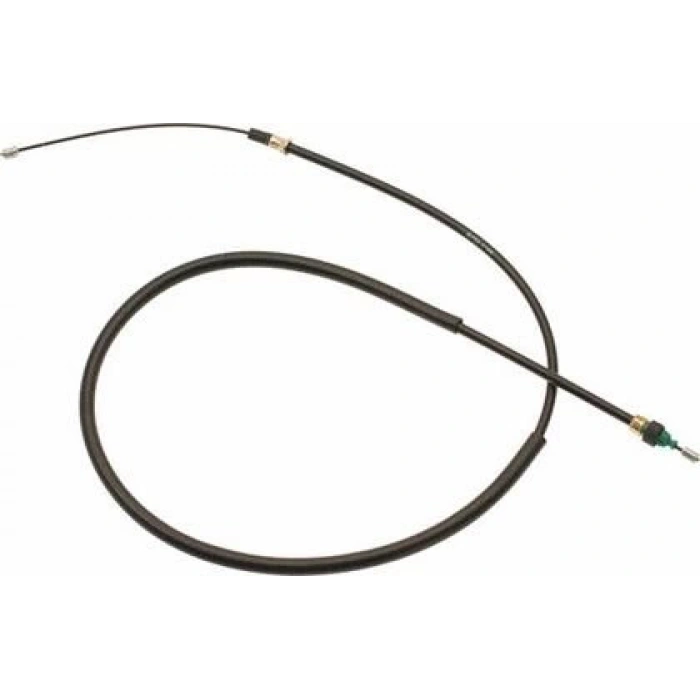 Fiat 131/Slx/Dogan/Sahın/Kartal  1993- Gaz Teli  (Oem No:85009891)