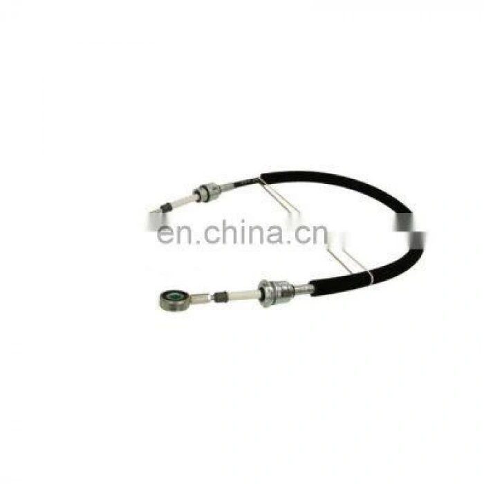 Fiat Dks 1600 Debriyaj 43983 88- Debriyaj Teli  (Oem No:85011424)