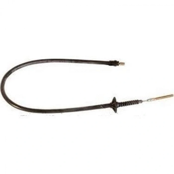 Renault Renault 2012/Toros  71-2000 Debriyaj Teli  (Oem No:7702189875)