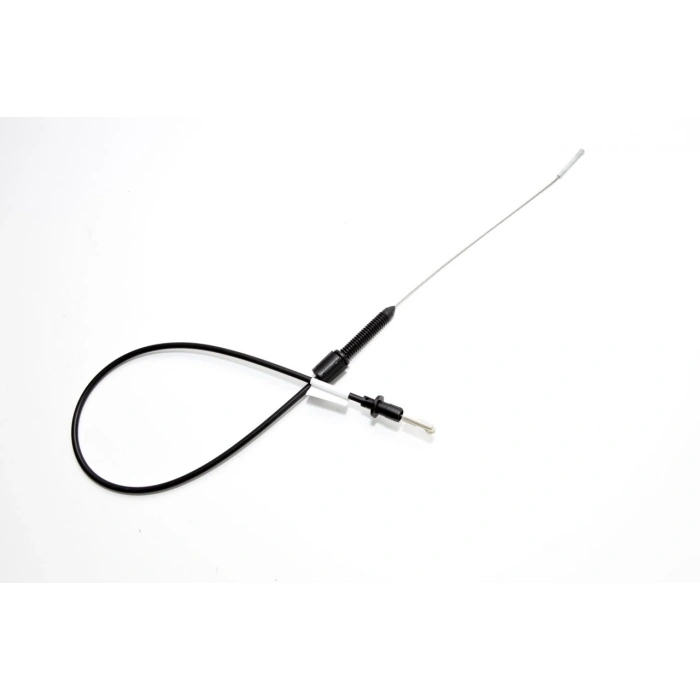 Renault  R21  Concorde  1991- Gaz Teli  (Oem No:7702252245)