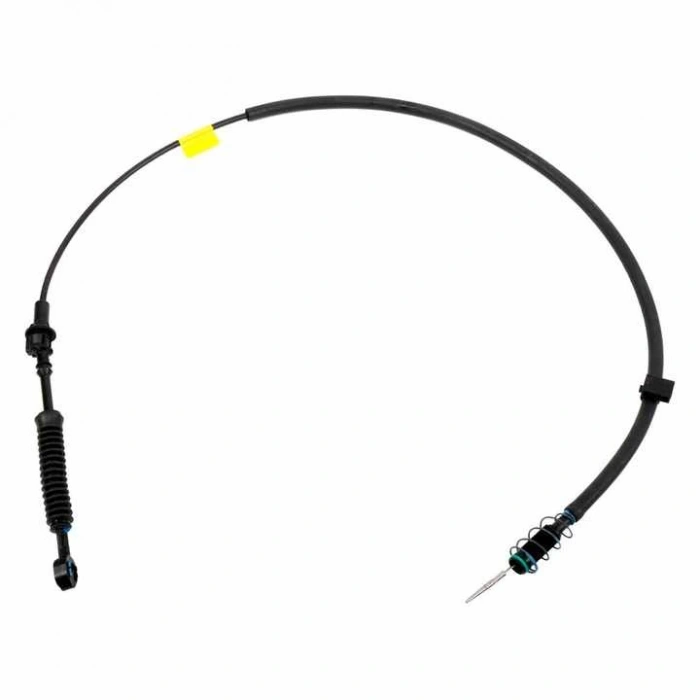 Renault R-2012 71- Kaput Açma Teli  (Oem No:7702254258)