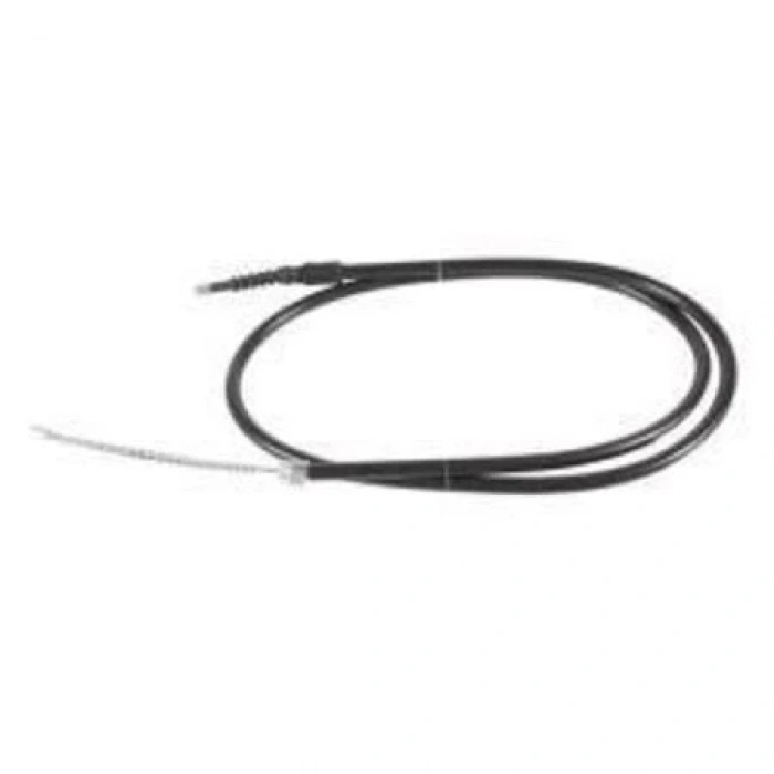 Renault Renault 12 Sw  71- El Fren Teli Sağ/Sol (Oem No:7702254352)