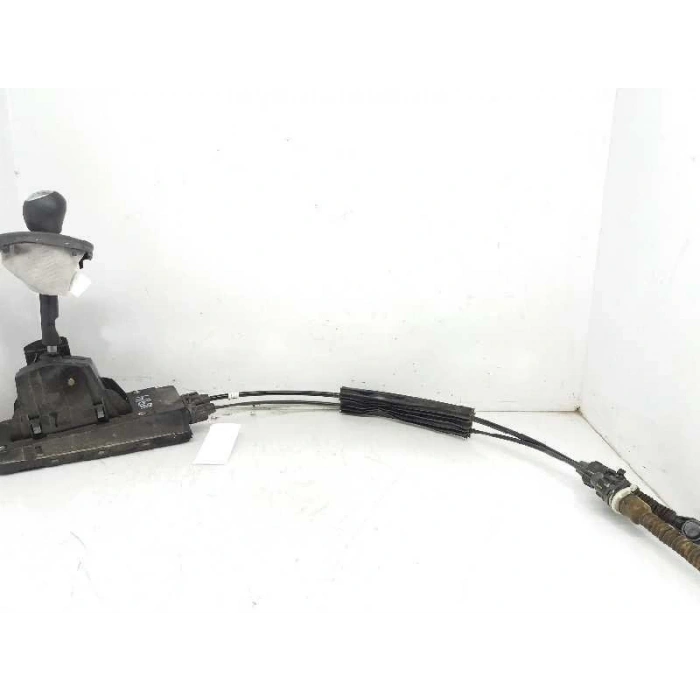 Renault Duster 2 Çekıslı - 6 Vites 2011- Vites Teli  (Oem No:8200688309)