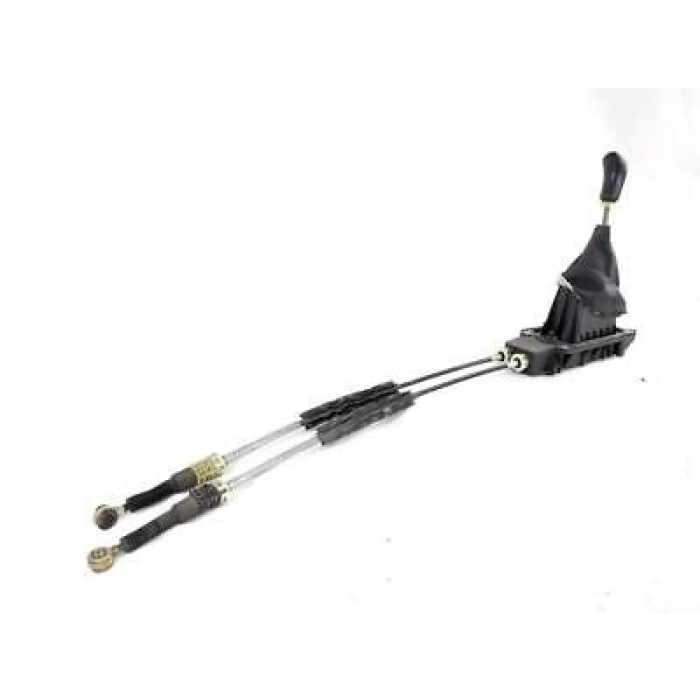 Renault Clio Iv / Captur 2015- Vites Teli  (Oem No:349014605R)