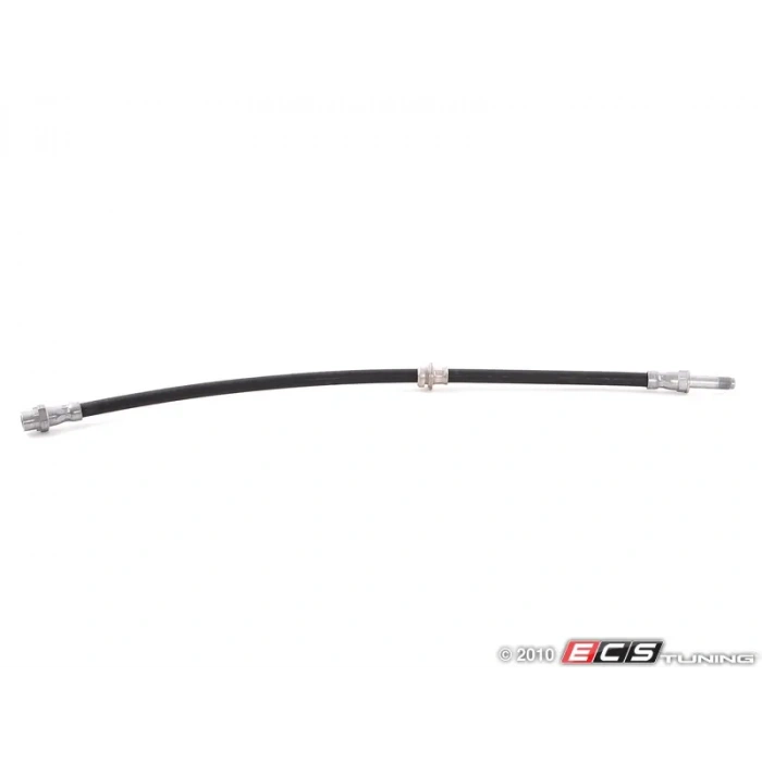 Bmw 3 Serisi-3 Serisi  1998-2005 Fren Hortumu Arka Sağ-Sol (Oem No:34301165174)