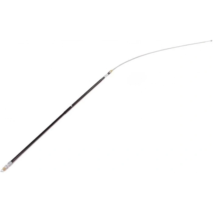 Bmw 3 Serisi-91-92-1993  2005-2011 El Fren Teli Sağ/Sol (Oem No:34406769368)