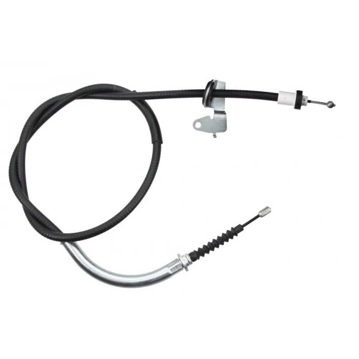 Bmw Mini R56-57-58-59 2007-2010 El Fren Teli Sağ  (Oem No:34406769954)