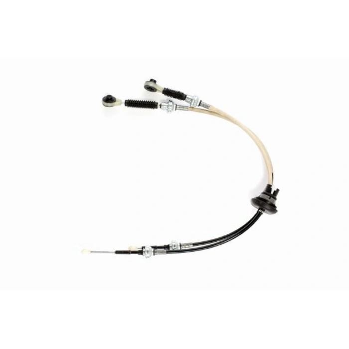 Psa C8 / Evasıon / Jumpy  (Ml5C Şanzıman) B.M 1995- Vites Teli  (Oem No:14962460802444Ar2444S0)