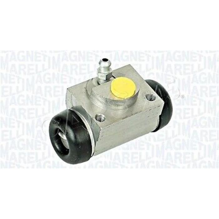 Fiat Linea-Fiorino-Punto-Doblo  2005- Fren Silindiri Arka  (Oem No:77363849)