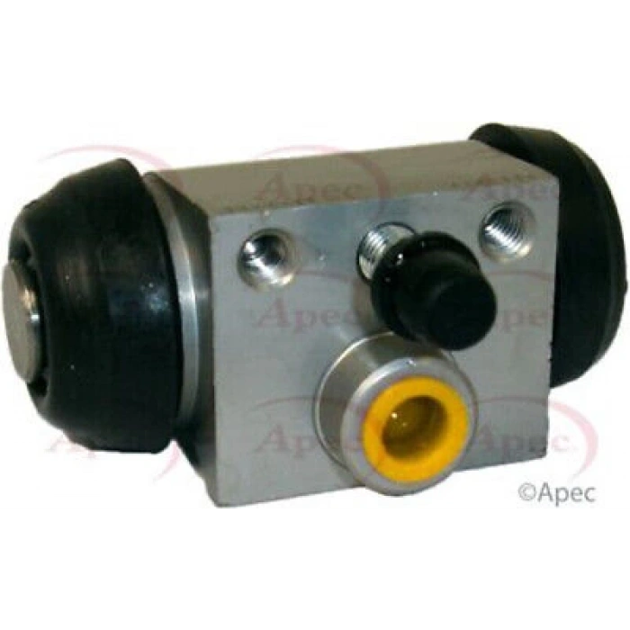 Fiat Egea-500 L  2012- Fren Silindiri Arka  (Oem No:77367100)