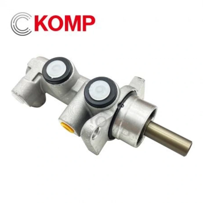 Renault Logan /Sandero  2004- Fren Ana Merkez  (Oem No:6001547857)