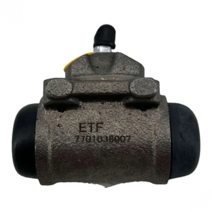 Renault Renault 19 (R19)  1994- Fren Silindiri Arka Sağ  (Oem No:7701036007)