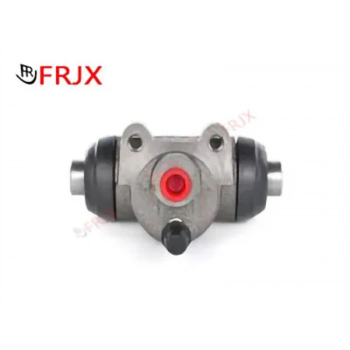 Renault Clio-Iı-Logan 1.5 Dci 2003- Fren Silindiri Arka Abslı Sağ/Sol (Oem No:7701044681)