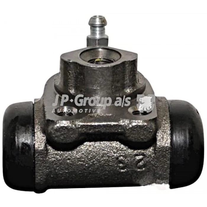 Renault Clio/Thalia/Logan 1,2-1,4-1,6 1998-2006 Fren Silindiri Arka Sağ/Sol (Oem No:7701070668)