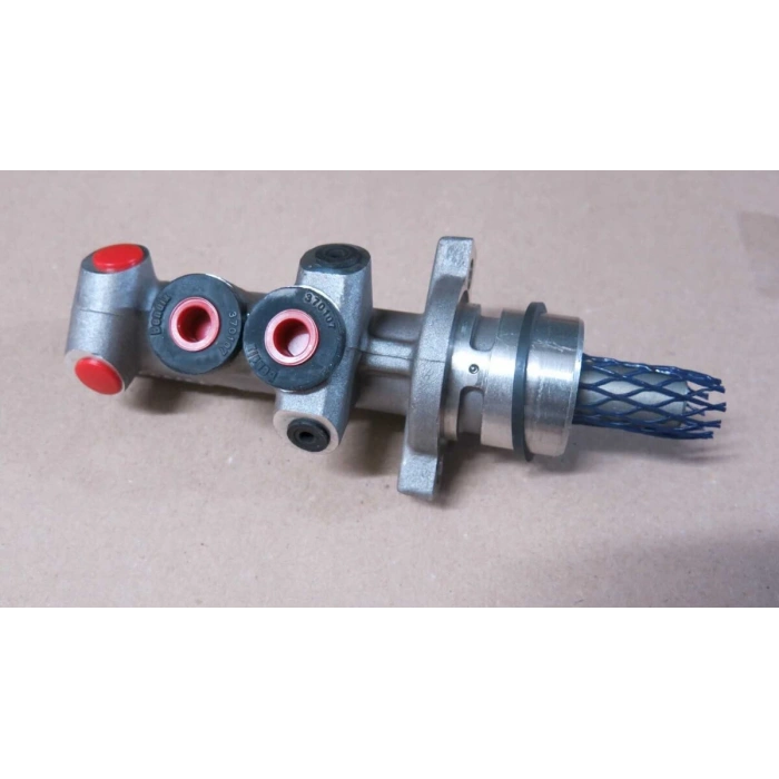 Renault Kangoo  1997- Fren Ana Merkez  (Oem No:7701205407)