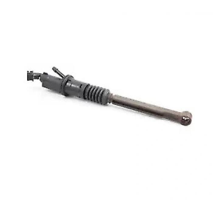 Psa  208 C3 Iıı B.M 2016- Debriyaj Merkezi Üst  (Oem No:9812924380)