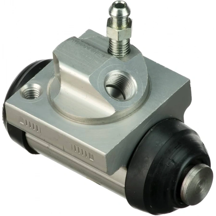 Renault Duster (Hs_) 1.5 Dci 2010- Fren Silindiri Arka Sol  (Oem No:441004731R)