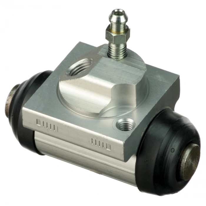 Renault Duster (Hs_) 1.5 Dci 2010- Fren Silindiri Arka Sağ  (Oem No:441006176R)