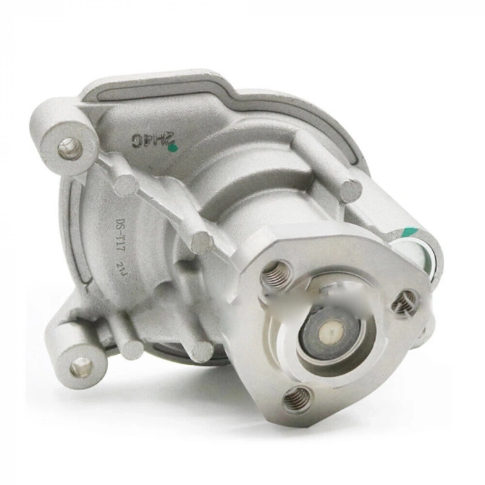 Vw Golf5-Jetta-Passat- A3 Leon Caxa 1,4 Tsı 2004- Devirdaim980285 / P570 (Oem No:03C121005N)