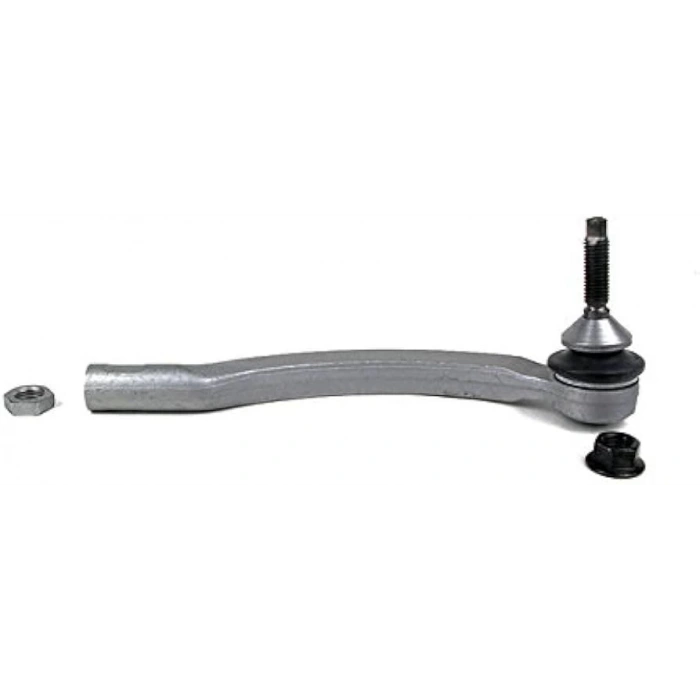 Volvo Volvo S60 I  1998- Rot Başı Sağ  (Oem No:30761718)