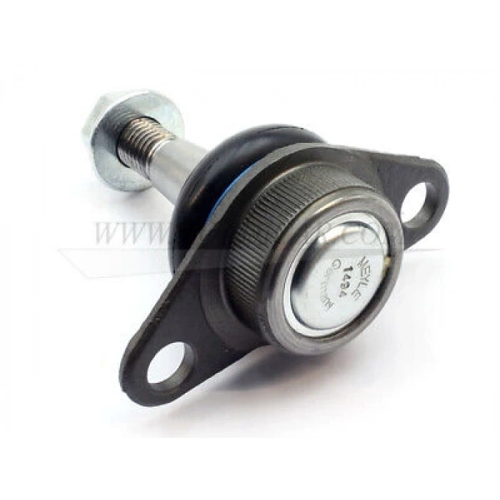 Volvo Volvo  S60   V70 Iı/ Xc90  2002-2014 Rotil Alt  (Oem No:31201485)