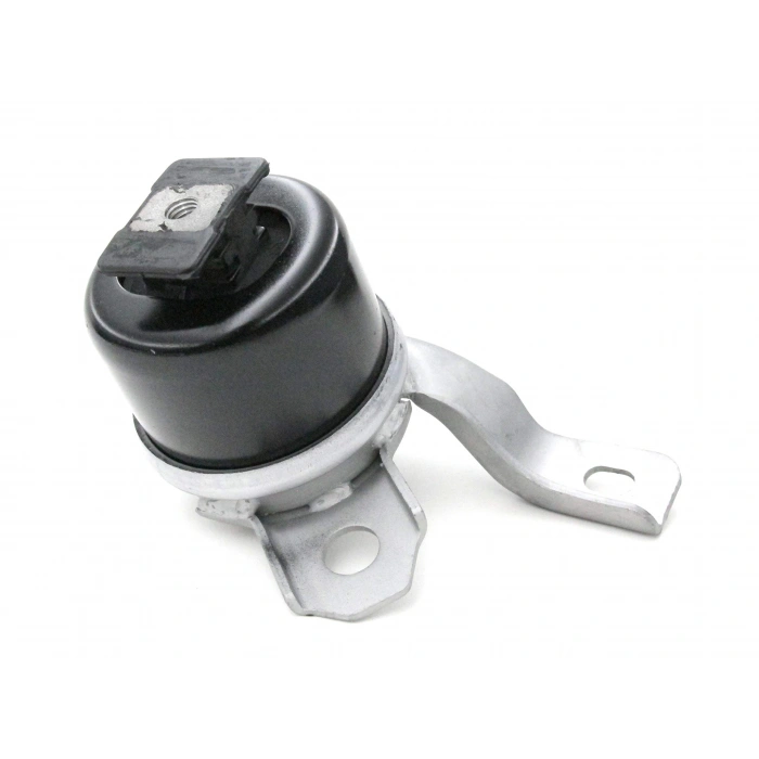 Ford Volvo S60 Iı B 6304 T3, B 6304 T4 2014- Motor Takozu Sağ 30671245 (Oem No:31257674)