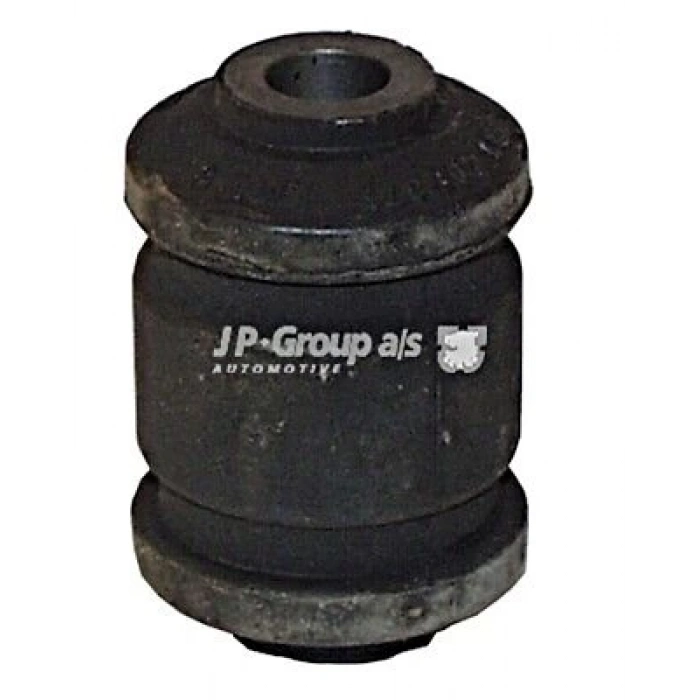 Vw T4  1991-2003 Salıncak Burcu Üst 02395 / 25931 01 (Oem No:701407077)