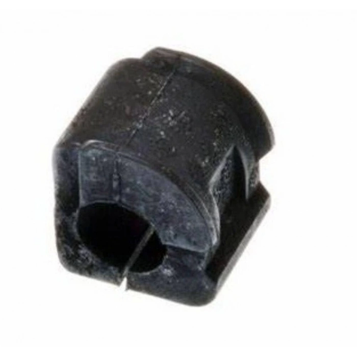 Vw Golf3-Vento  1991-1997 Viraj Demir Lastiği Ön 19050 / 27461 01 (19 Mm) (Oem No:1H0411314)