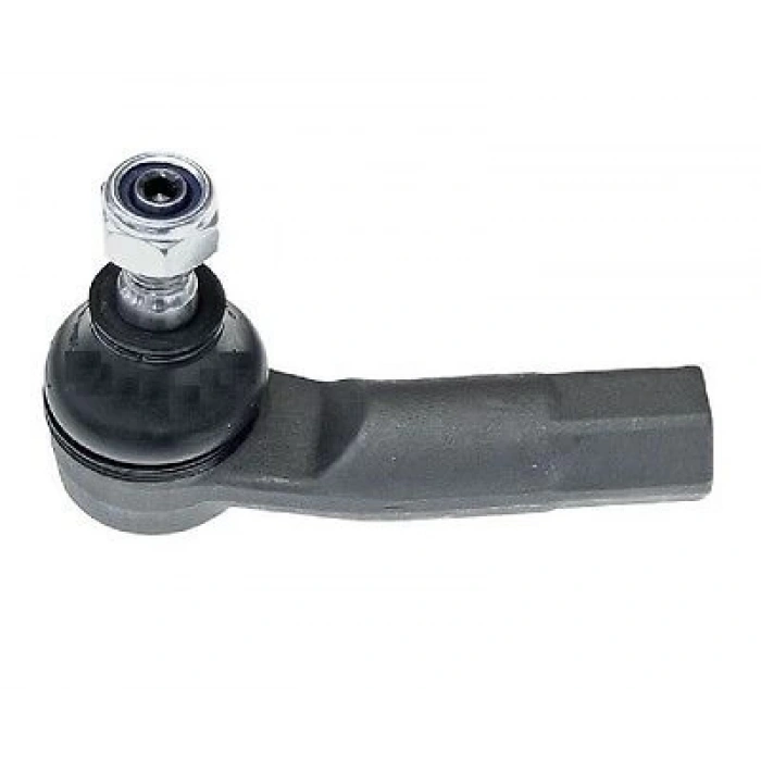 Vw Polo- A1 İbiza-Cordoba-Fabia  2001-2010 Rot Başı Sol 19812 / 26669 02 (Oem No:6Q0423811)