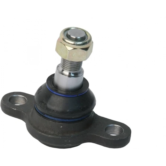 Vw T4  1997-2003 Rotil Alt 18740 / 14571 02 (Oem No:7D0407361)